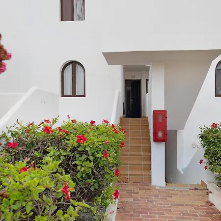 Casa Paloma *